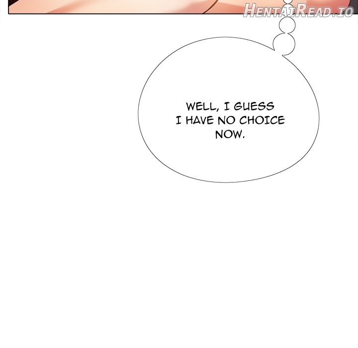 Sergeant Brynn Chapter 35 - page 116