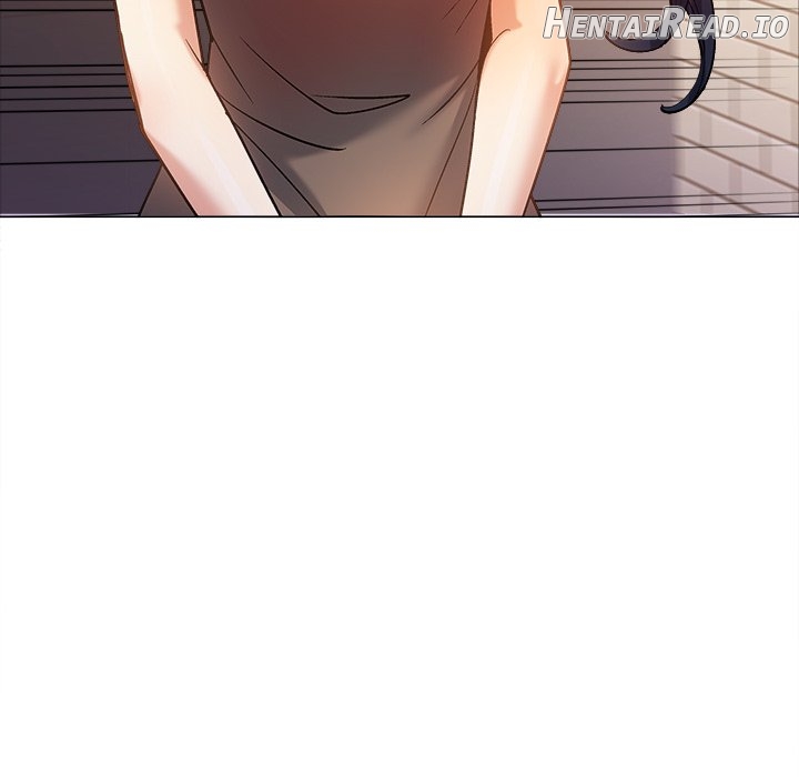 Sergeant Brynn Chapter 35 - page 151