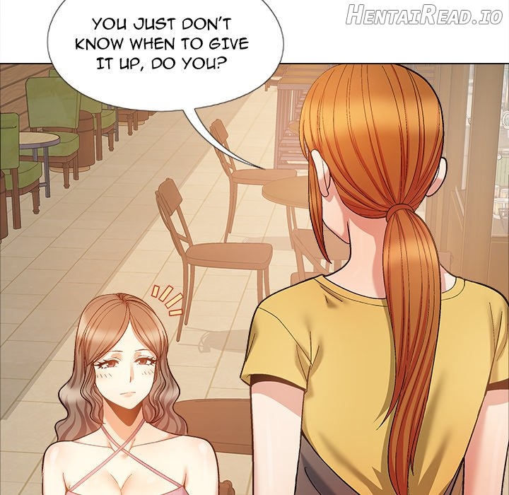 Sergeant Brynn Chapter 35 - page 32