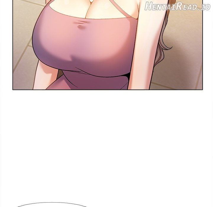 Sergeant Brynn Chapter 35 - page 35