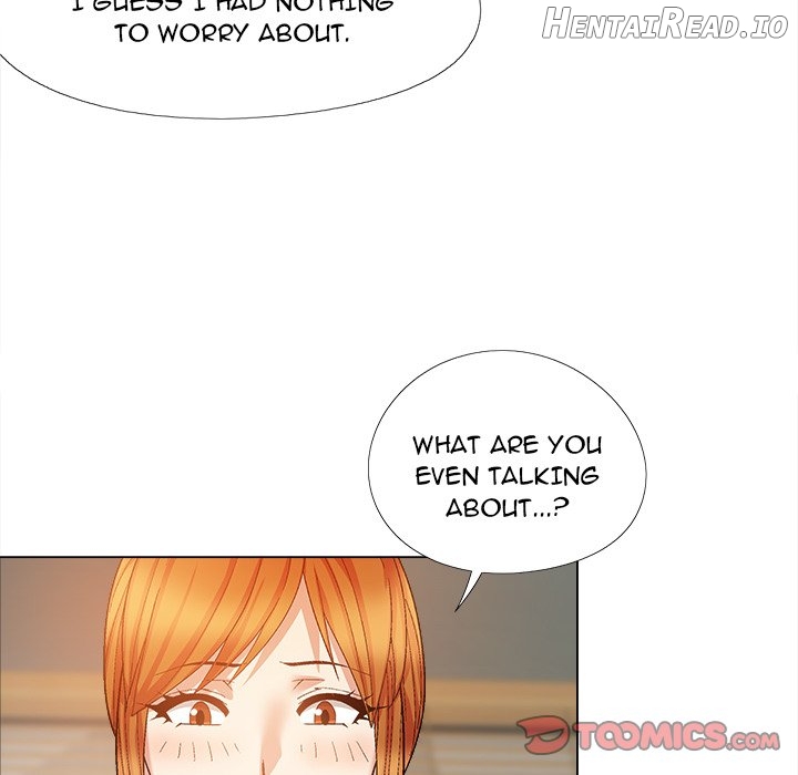 Sergeant Brynn Chapter 35 - page 45