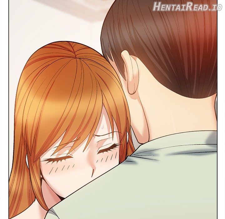 Sergeant Brynn Chapter 35 - page 7