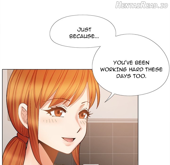 Sergeant Brynn Chapter 35 - page 71
