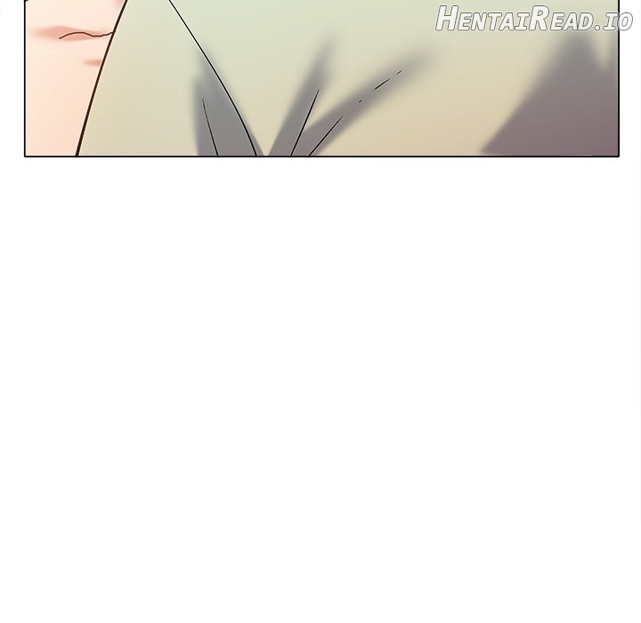Sergeant Brynn Chapter 35 - page 8