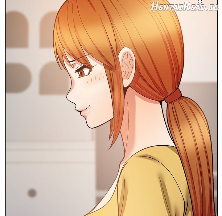 Sergeant Brynn Chapter 35 - page 83