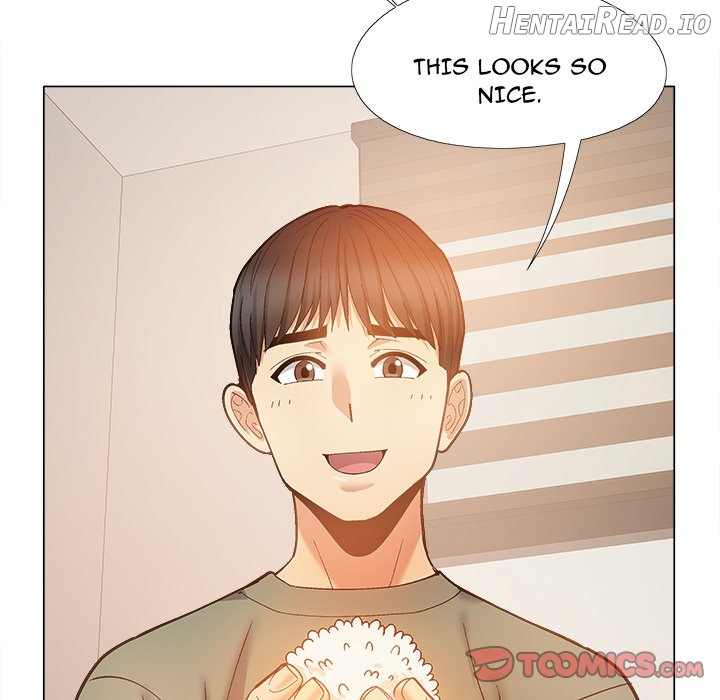 Sergeant Brynn Chapter 35 - page 87