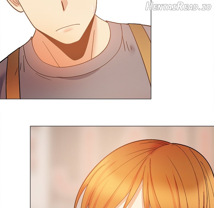 Sergeant Brynn Chapter 36 - page 100