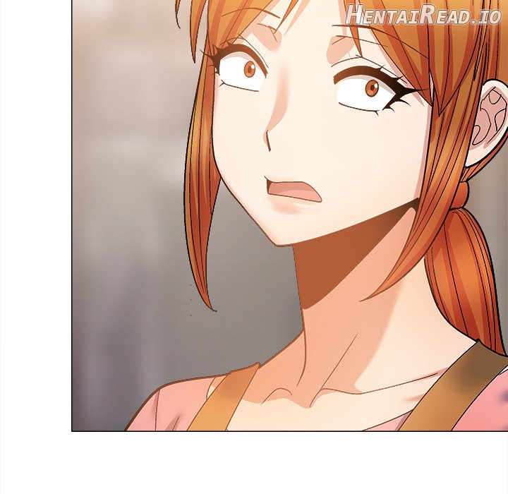 Sergeant Brynn Chapter 36 - page 101