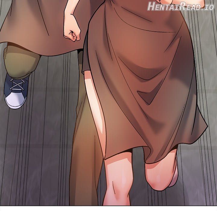 Sergeant Brynn Chapter 36 - page 104