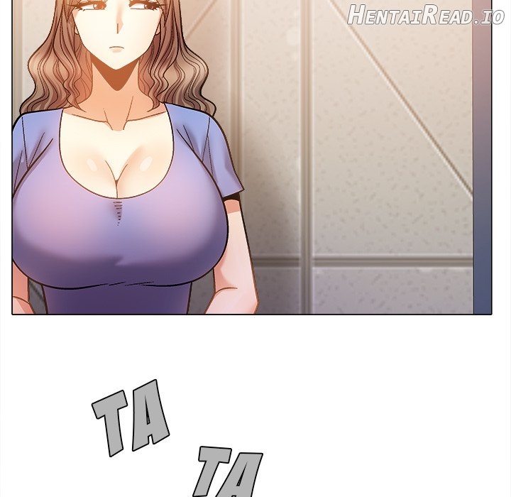 Sergeant Brynn Chapter 36 - page 106