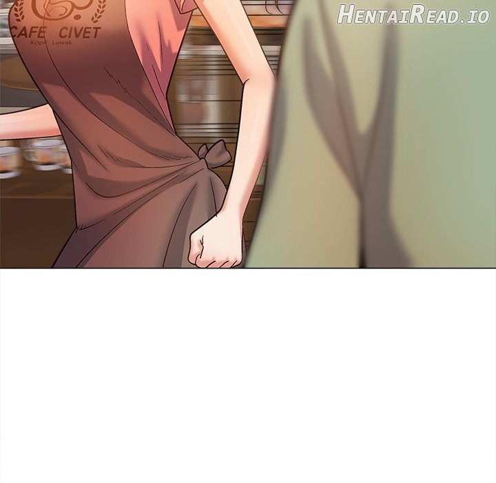 Sergeant Brynn Chapter 36 - page 109