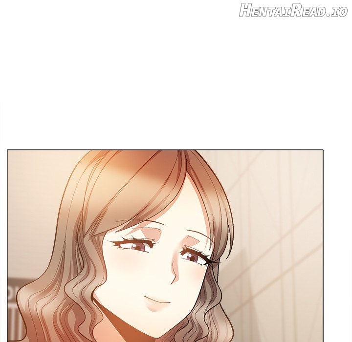 Sergeant Brynn Chapter 36 - page 11