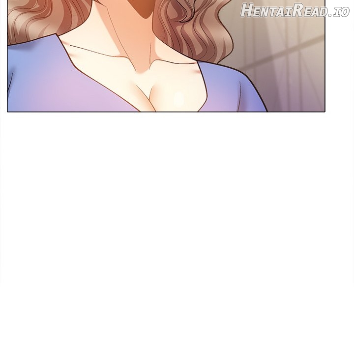 Sergeant Brynn Chapter 36 - page 12