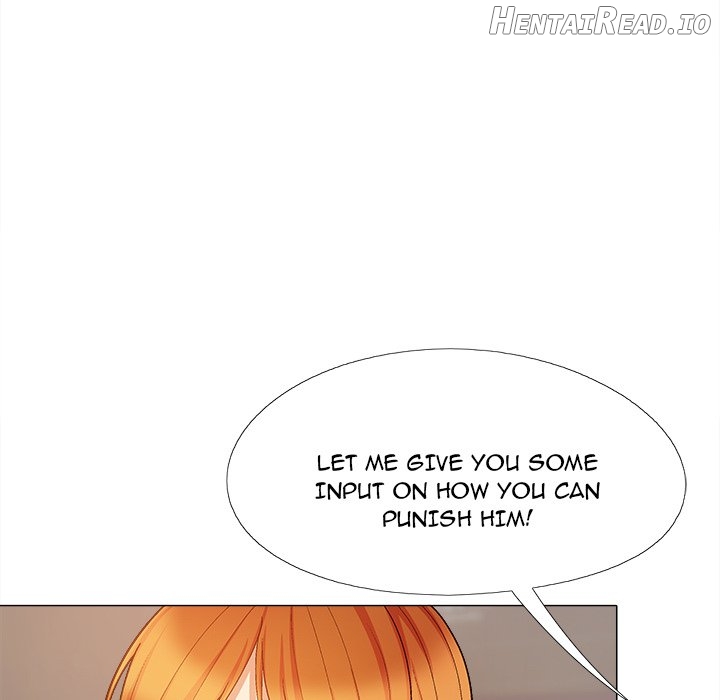 Sergeant Brynn Chapter 36 - page 124