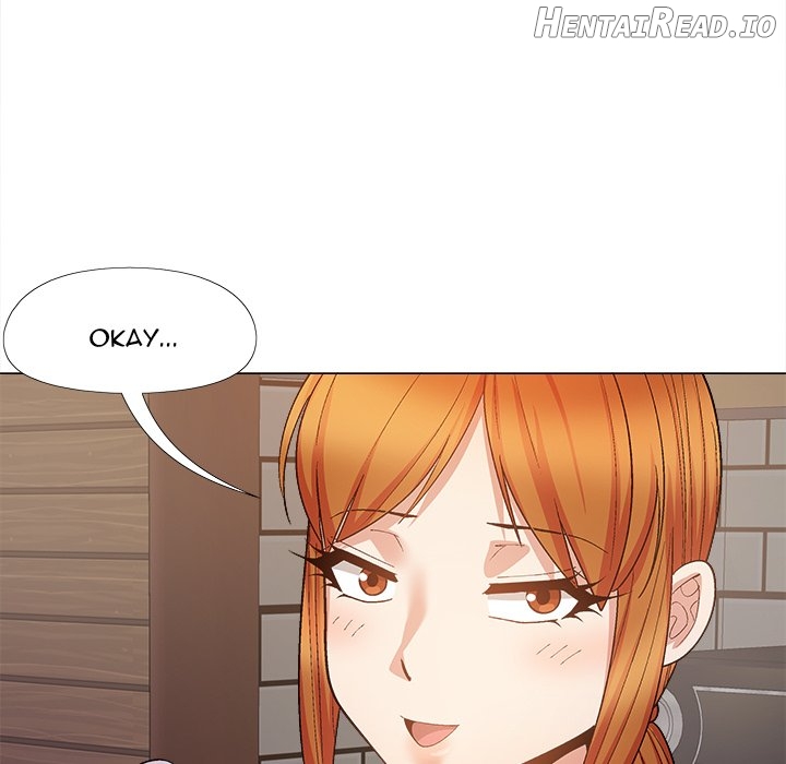 Sergeant Brynn Chapter 36 - page 128