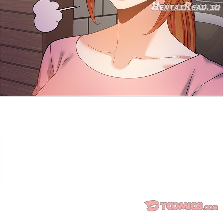 Sergeant Brynn Chapter 36 - page 129
