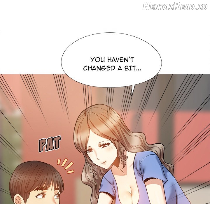 Sergeant Brynn Chapter 36 - page 13