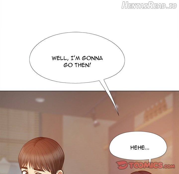Sergeant Brynn Chapter 36 - page 135