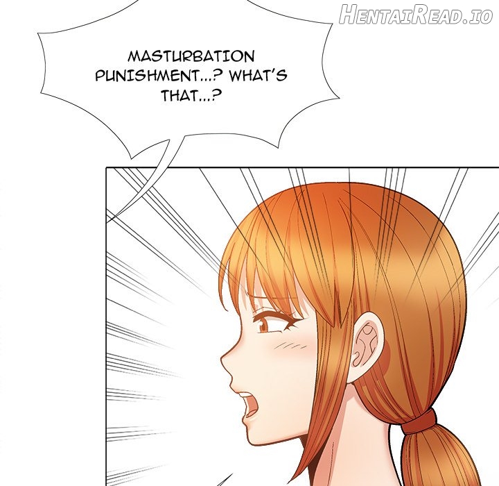 Sergeant Brynn Chapter 36 - page 148