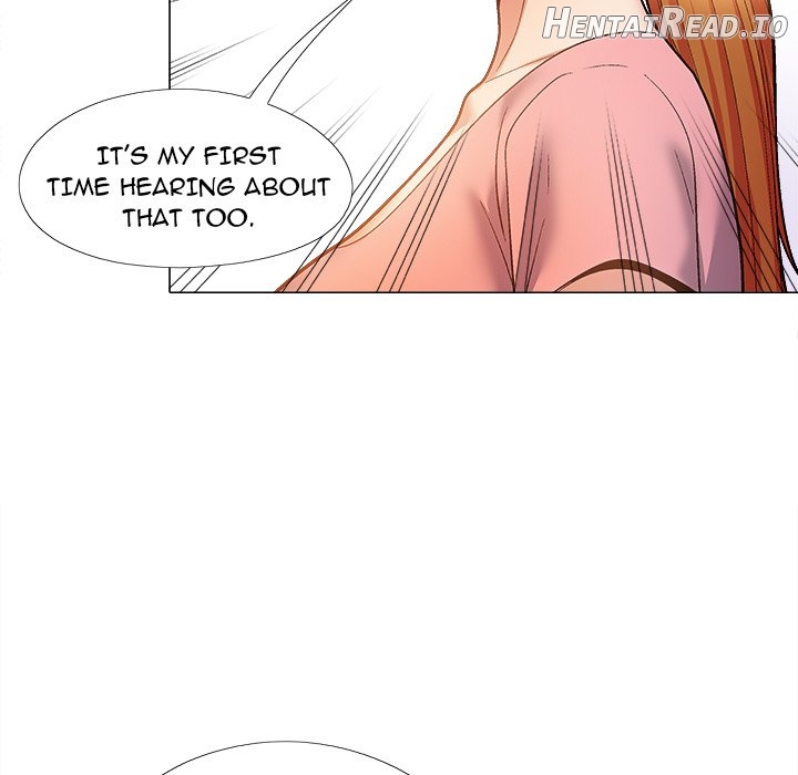 Sergeant Brynn Chapter 36 - page 149