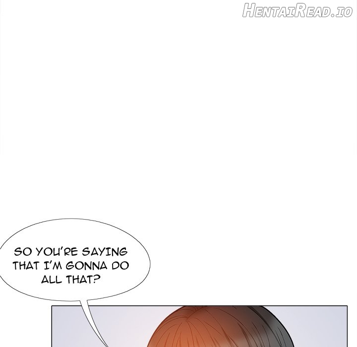Sergeant Brynn Chapter 36 - page 152