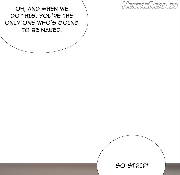 Sergeant Brynn Chapter 36 - page 158