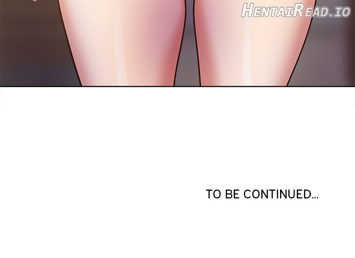 Sergeant Brynn Chapter 36 - page 161
