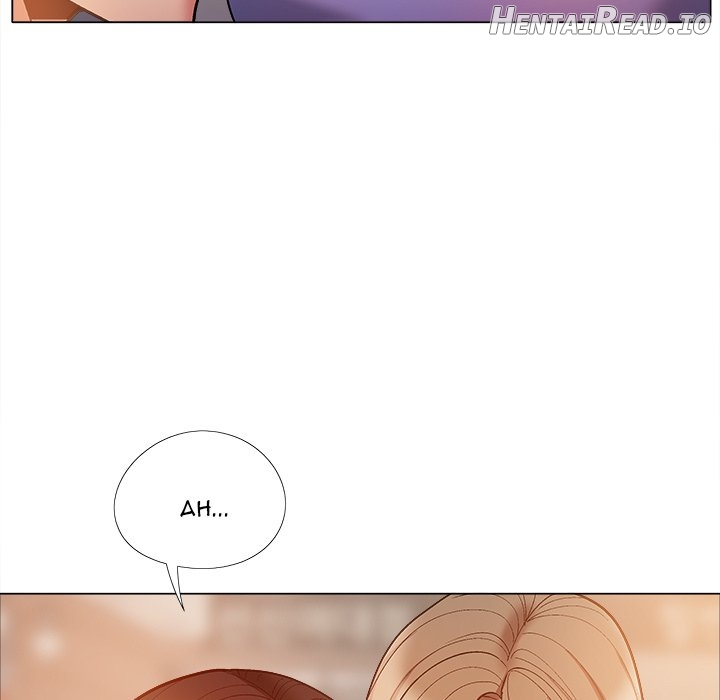 Sergeant Brynn Chapter 36 - page 17