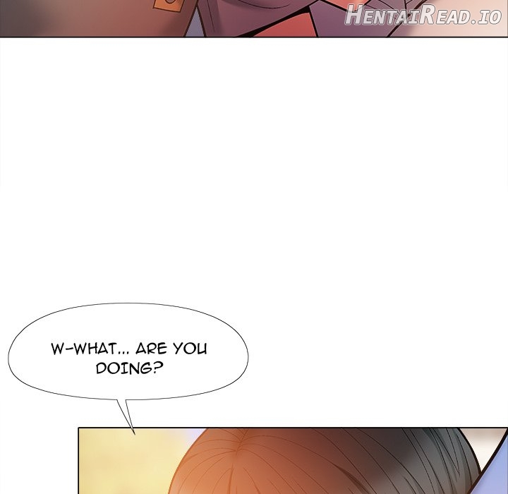 Sergeant Brynn Chapter 36 - page 19