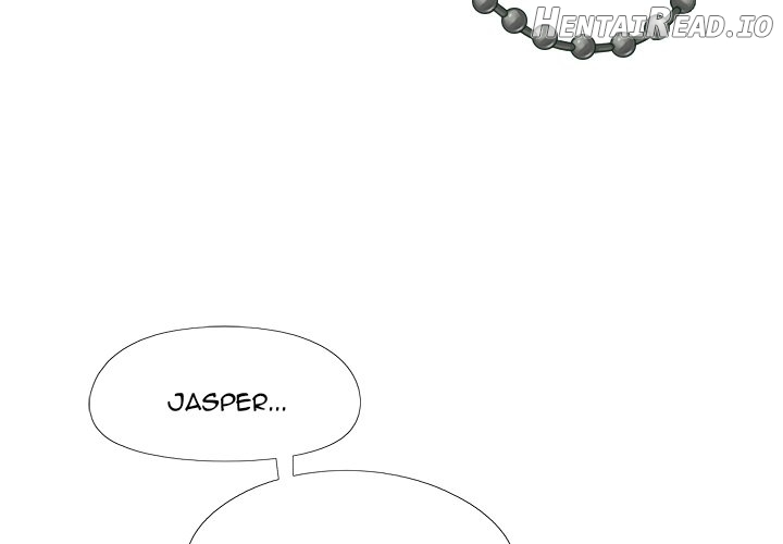 Sergeant Brynn Chapter 36 - page 2