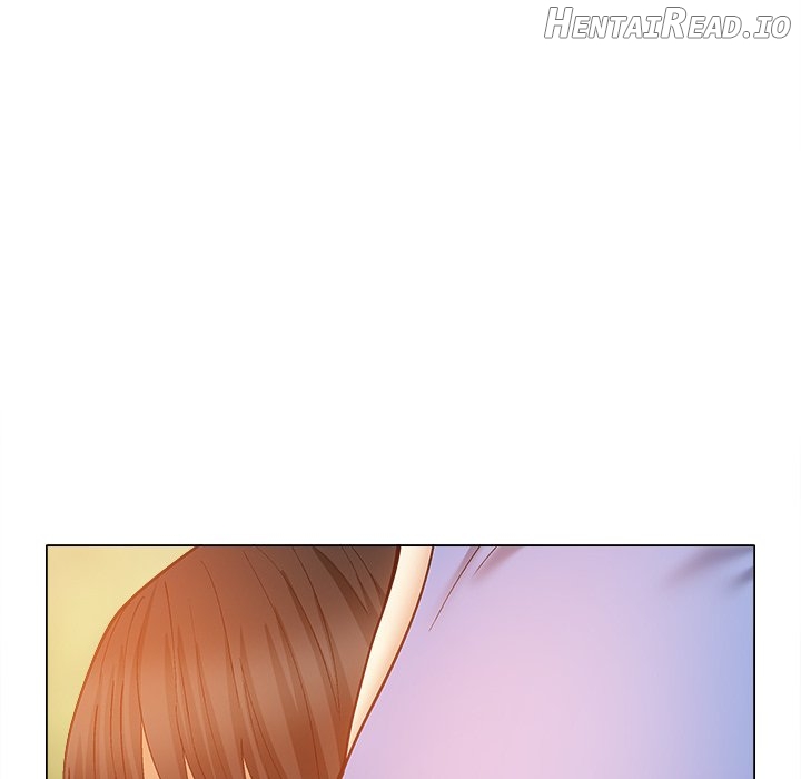 Sergeant Brynn Chapter 36 - page 24