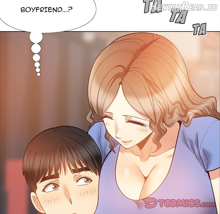 Sergeant Brynn Chapter 36 - page 27