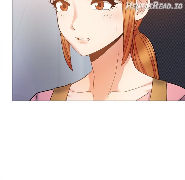 Sergeant Brynn Chapter 36 - page 32