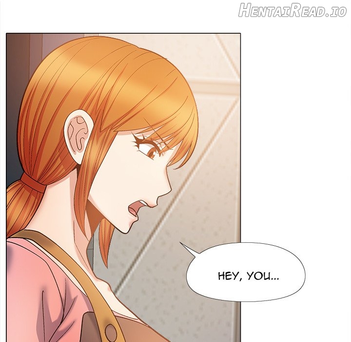 Sergeant Brynn Chapter 36 - page 36