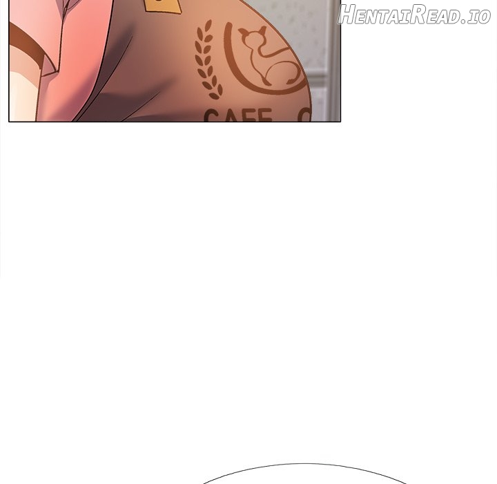Sergeant Brynn Chapter 36 - page 37
