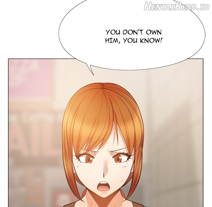 Sergeant Brynn Chapter 36 - page 38