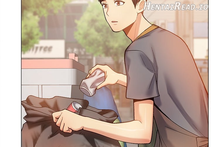 Sergeant Brynn Chapter 36 - page 4