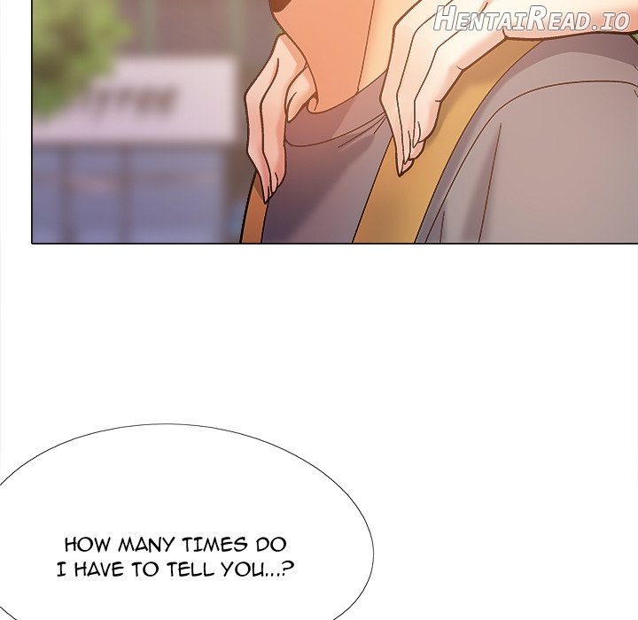 Sergeant Brynn Chapter 36 - page 44