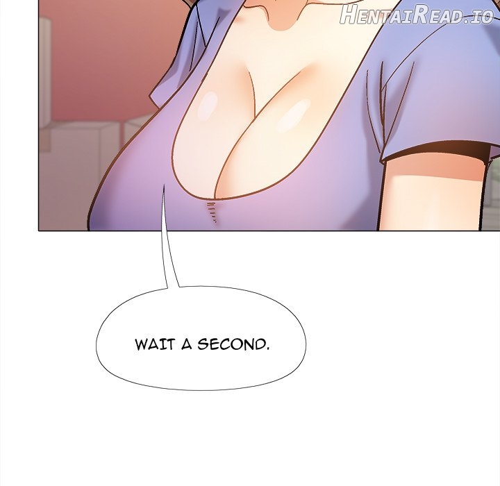 Sergeant Brynn Chapter 36 - page 48