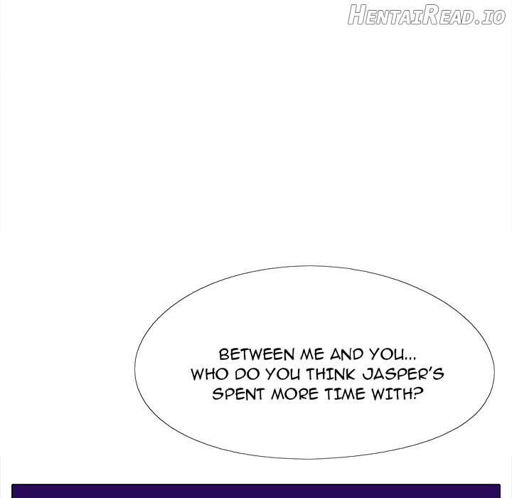 Sergeant Brynn Chapter 36 - page 49