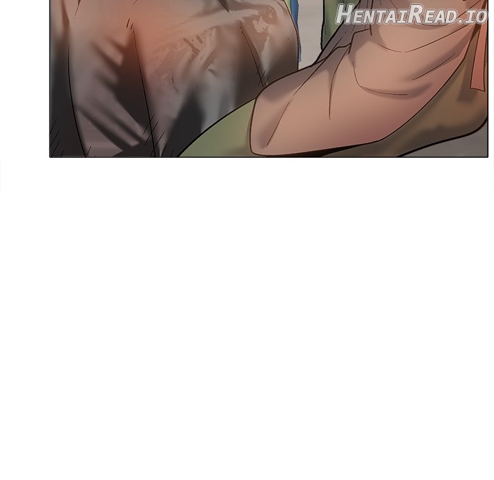 Sergeant Brynn Chapter 36 - page 5