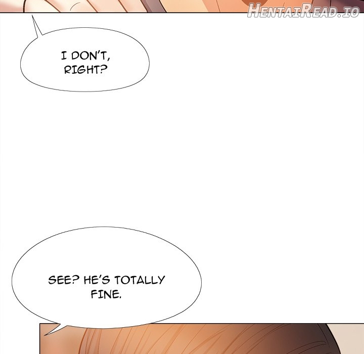 Sergeant Brynn Chapter 36 - page 60