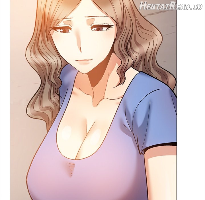 Sergeant Brynn Chapter 36 - page 66
