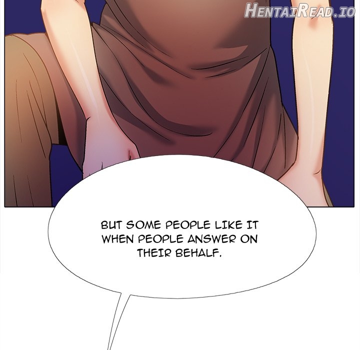 Sergeant Brynn Chapter 36 - page 70