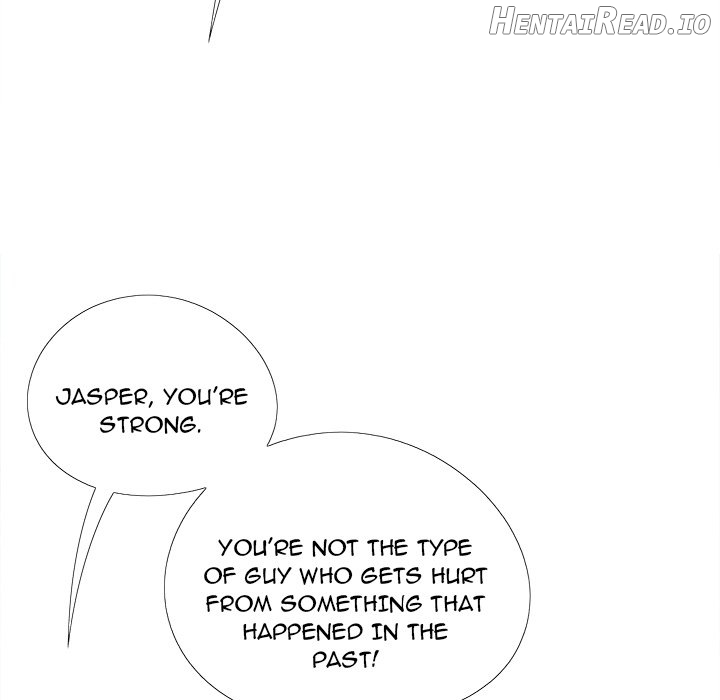 Sergeant Brynn Chapter 36 - page 71