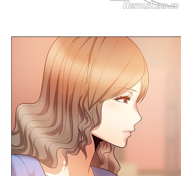 Sergeant Brynn Chapter 36 - page 79