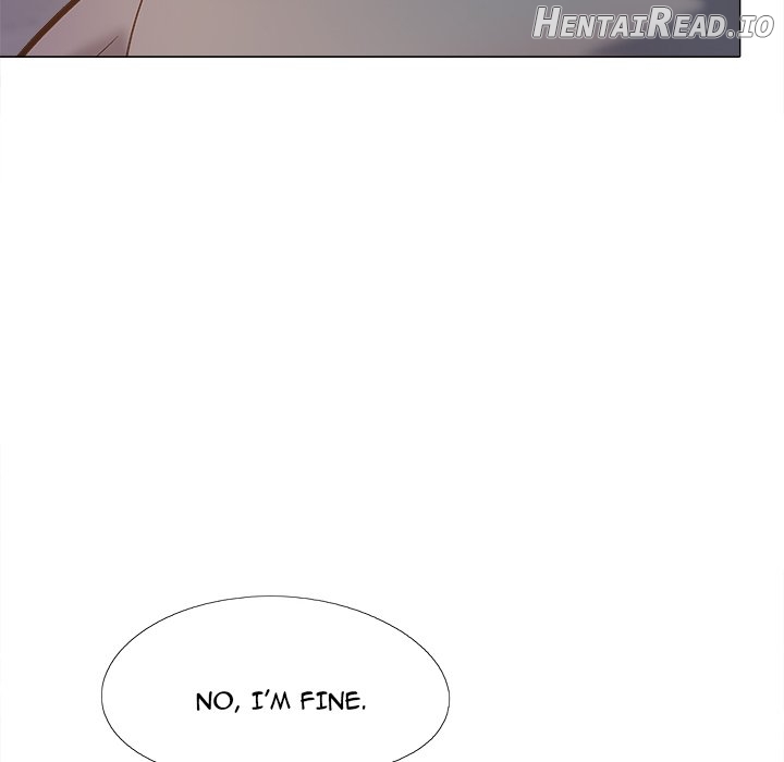 Sergeant Brynn Chapter 36 - page 8
