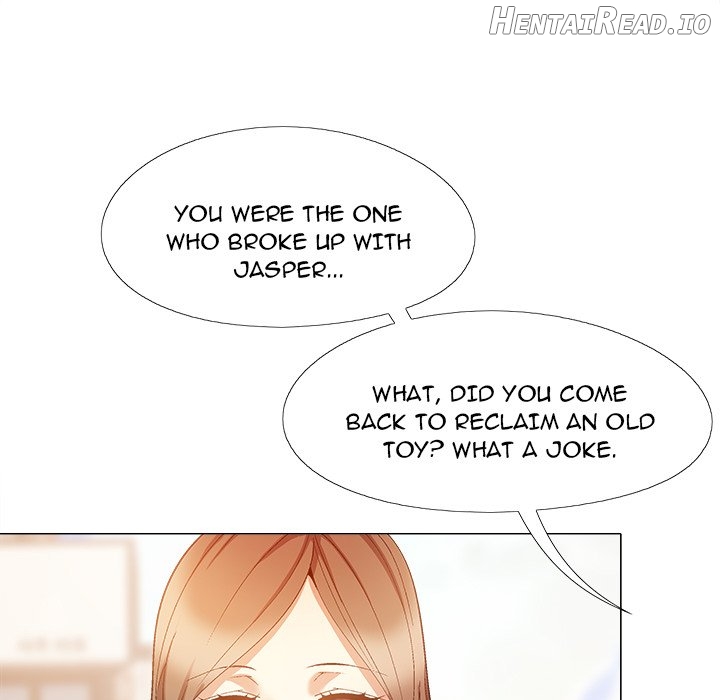 Sergeant Brynn Chapter 36 - page 88