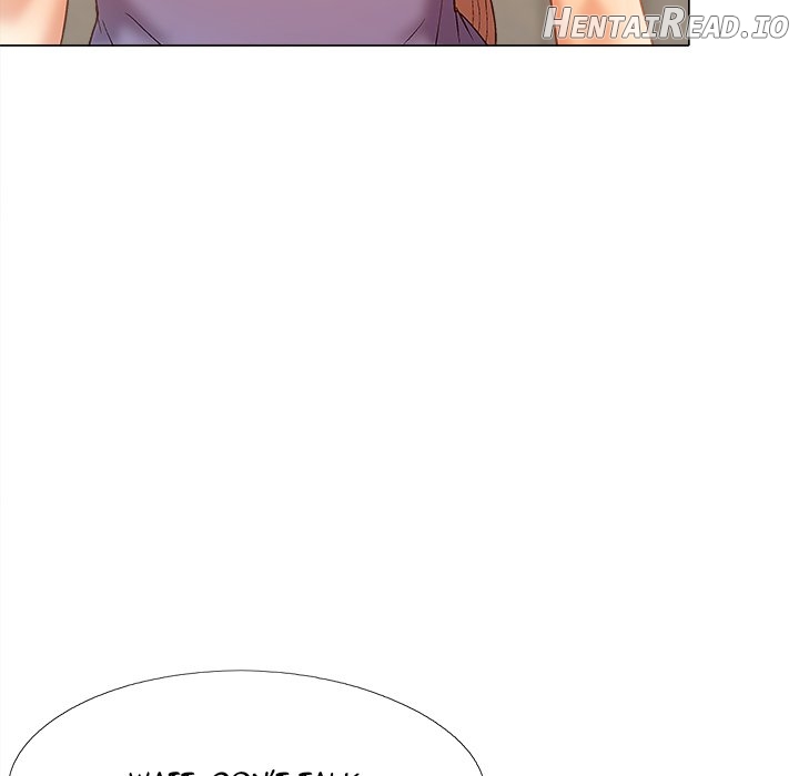 Sergeant Brynn Chapter 36 - page 90