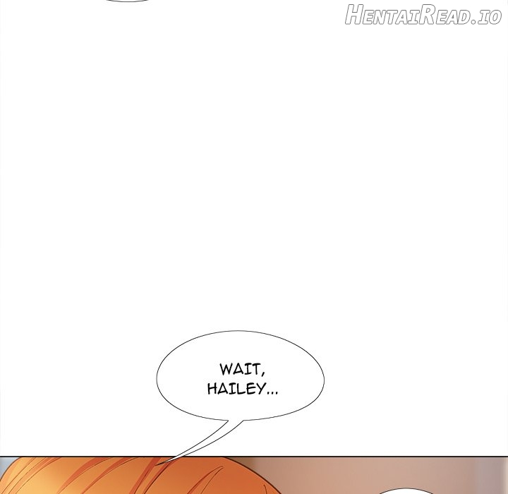 Sergeant Brynn Chapter 36 - page 92